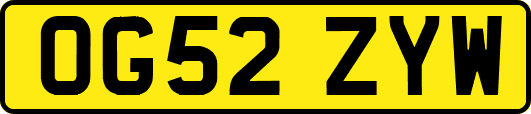 OG52ZYW