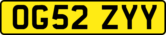 OG52ZYY