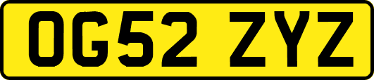 OG52ZYZ
