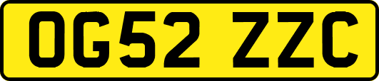 OG52ZZC