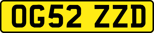 OG52ZZD