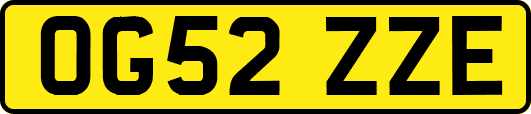 OG52ZZE