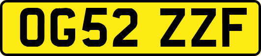 OG52ZZF