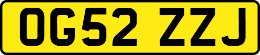OG52ZZJ