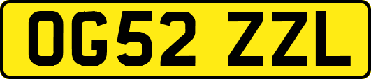 OG52ZZL
