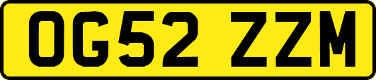 OG52ZZM