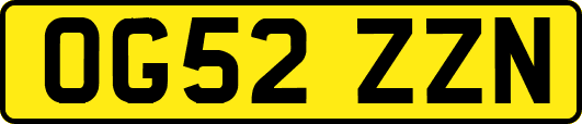 OG52ZZN
