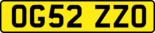 OG52ZZO