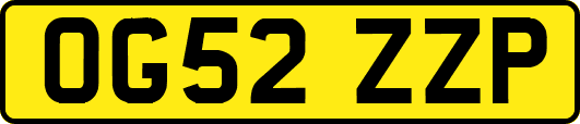 OG52ZZP