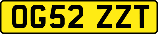 OG52ZZT