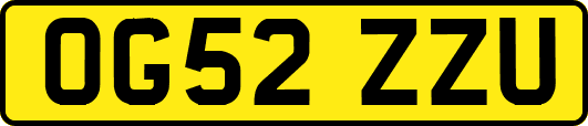 OG52ZZU