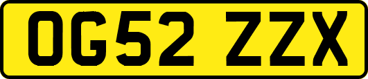 OG52ZZX