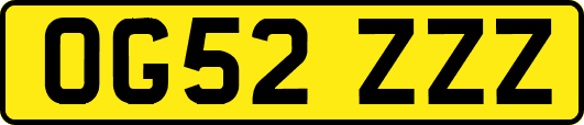 OG52ZZZ