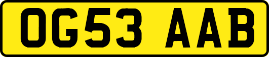 OG53AAB