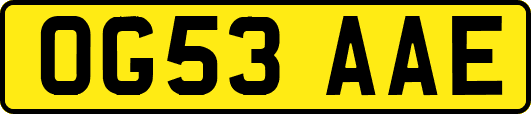 OG53AAE