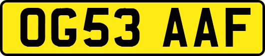 OG53AAF