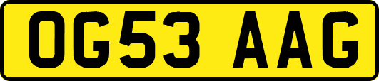 OG53AAG