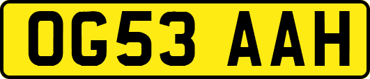 OG53AAH