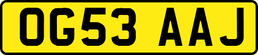 OG53AAJ