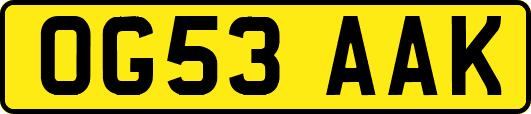 OG53AAK