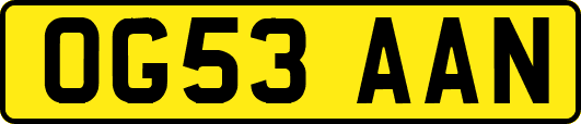 OG53AAN