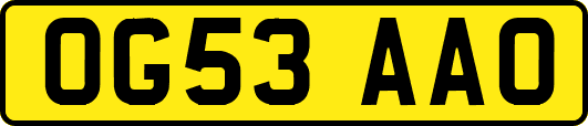 OG53AAO