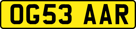 OG53AAR