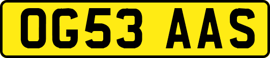 OG53AAS