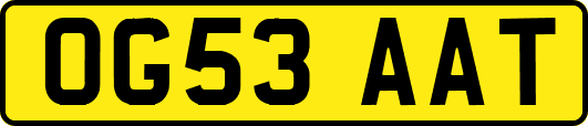 OG53AAT