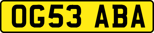OG53ABA
