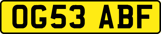 OG53ABF