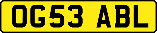 OG53ABL