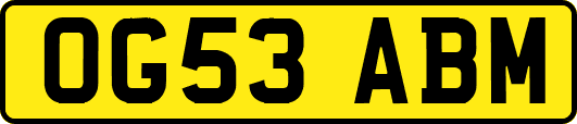 OG53ABM