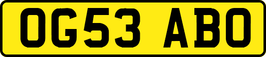 OG53ABO