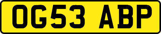 OG53ABP