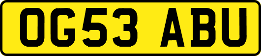 OG53ABU