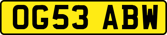 OG53ABW