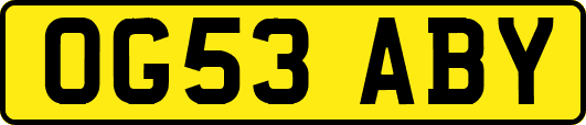 OG53ABY