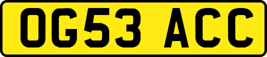 OG53ACC