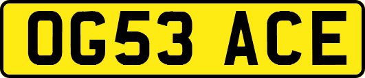 OG53ACE