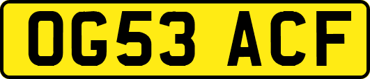 OG53ACF
