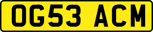 OG53ACM