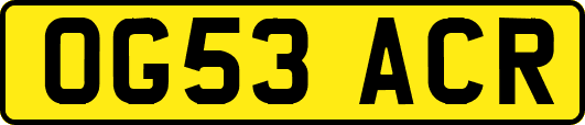 OG53ACR