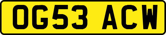 OG53ACW