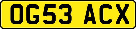 OG53ACX