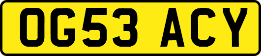 OG53ACY