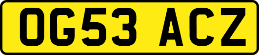 OG53ACZ