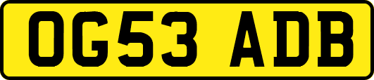 OG53ADB