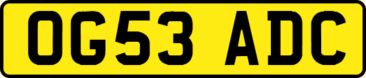 OG53ADC