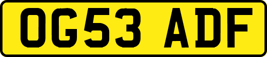 OG53ADF